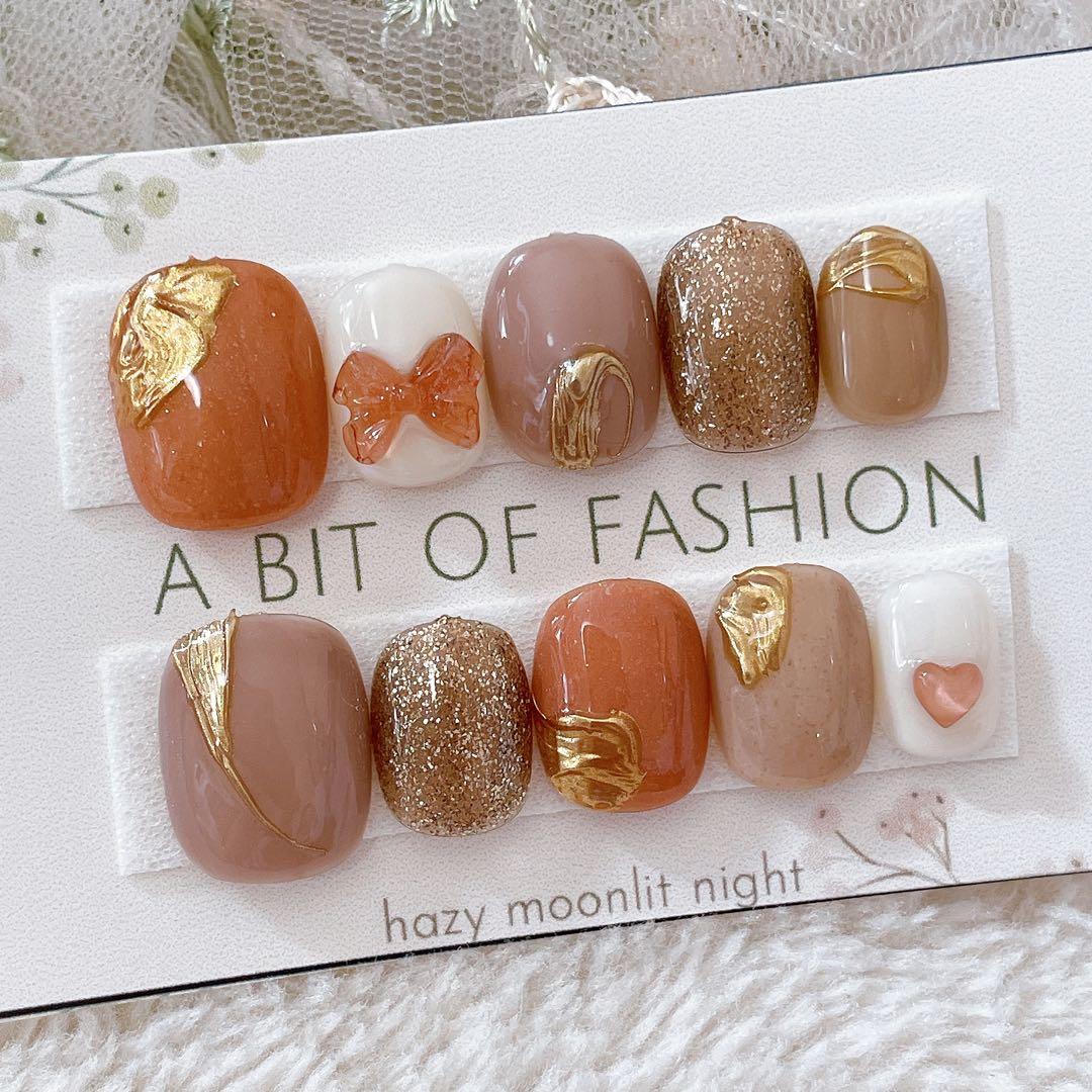 あや様 リクエスト 2点 まとめ商品 - メルカリ