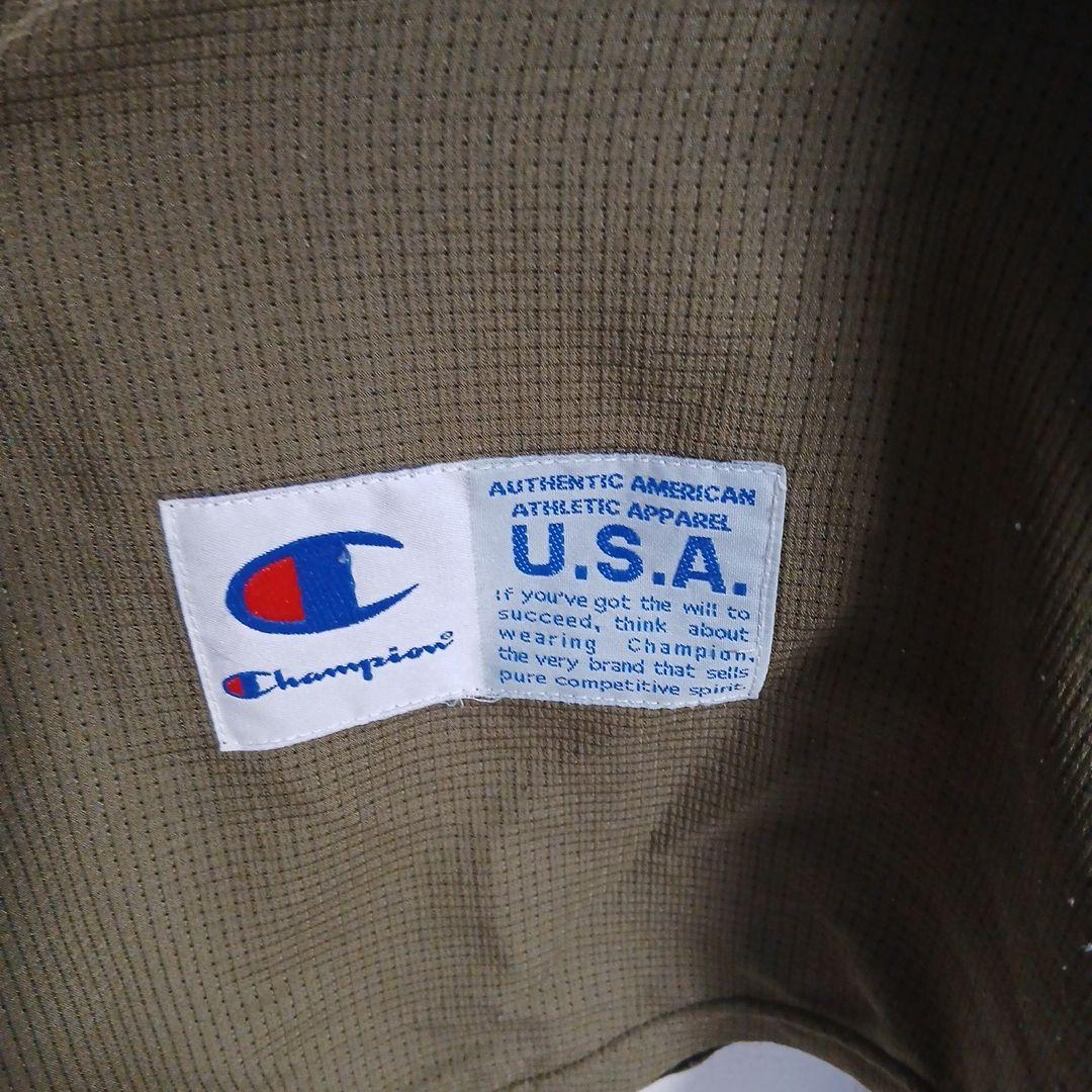 ballaholic Champion ボーラホリック　セットアップ