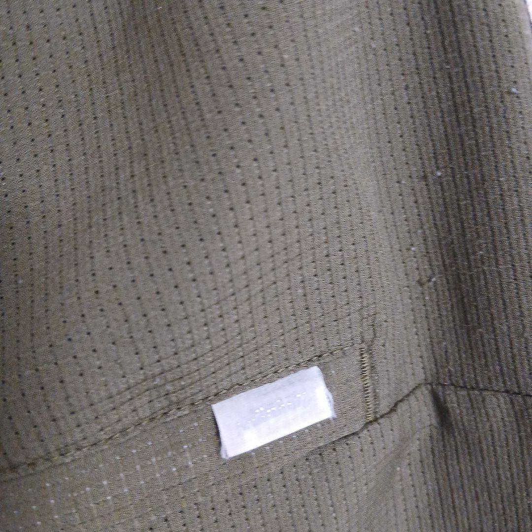 ballaholic Champion ボーラホリック　セットアップ