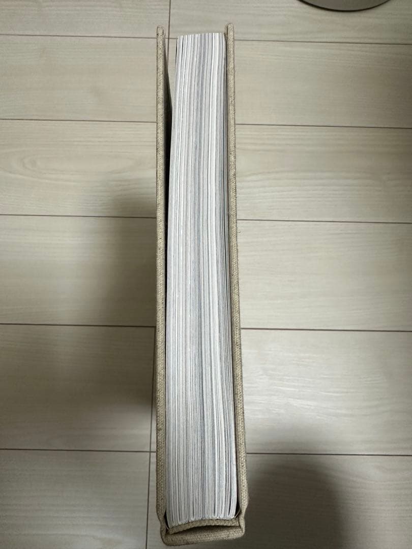 美品★ Aesop: the book イソップ：ザ ブック