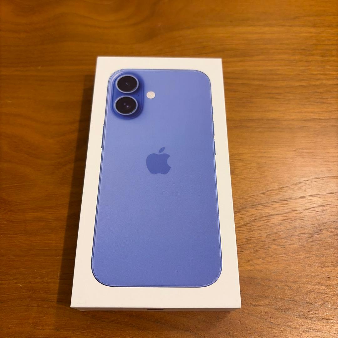 【最終値下げ】iPhone 8 64 GB docomo