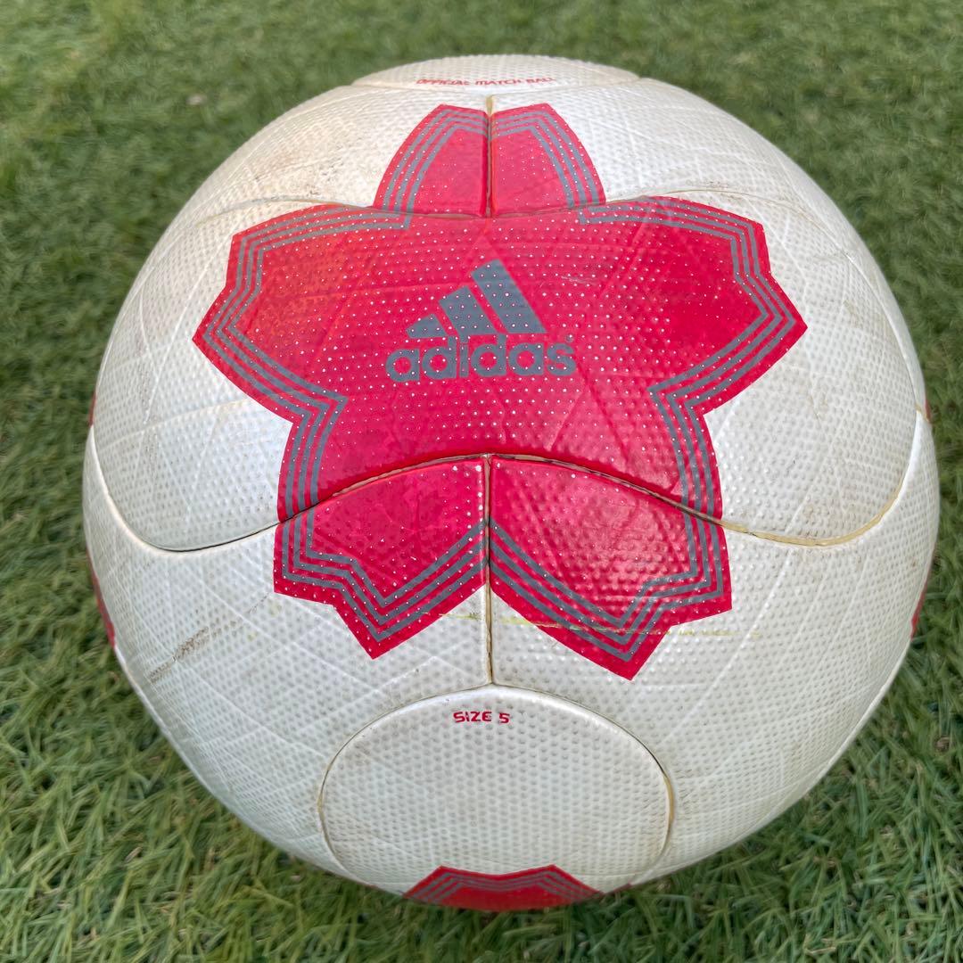 チームガイストのYahoo!オークション(旧ヤフオク!)の相場・価格を見る