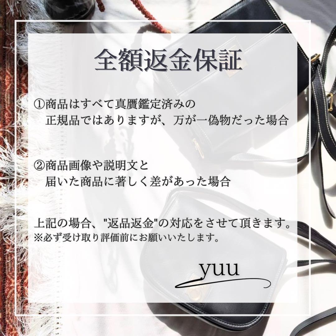 ✨未使用に近い✨　PRADA 長財布　サフィアーノレザー　バイカラー　定期入れ