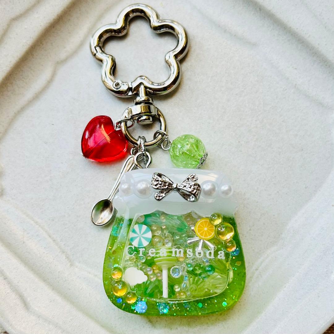 Hillarin Kid's様 18点おまとめご依頼