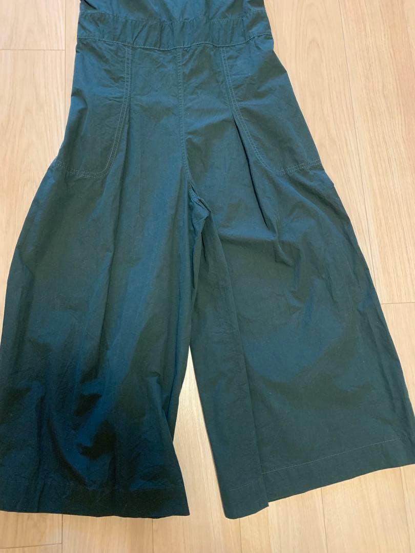 45rpmオールインワン