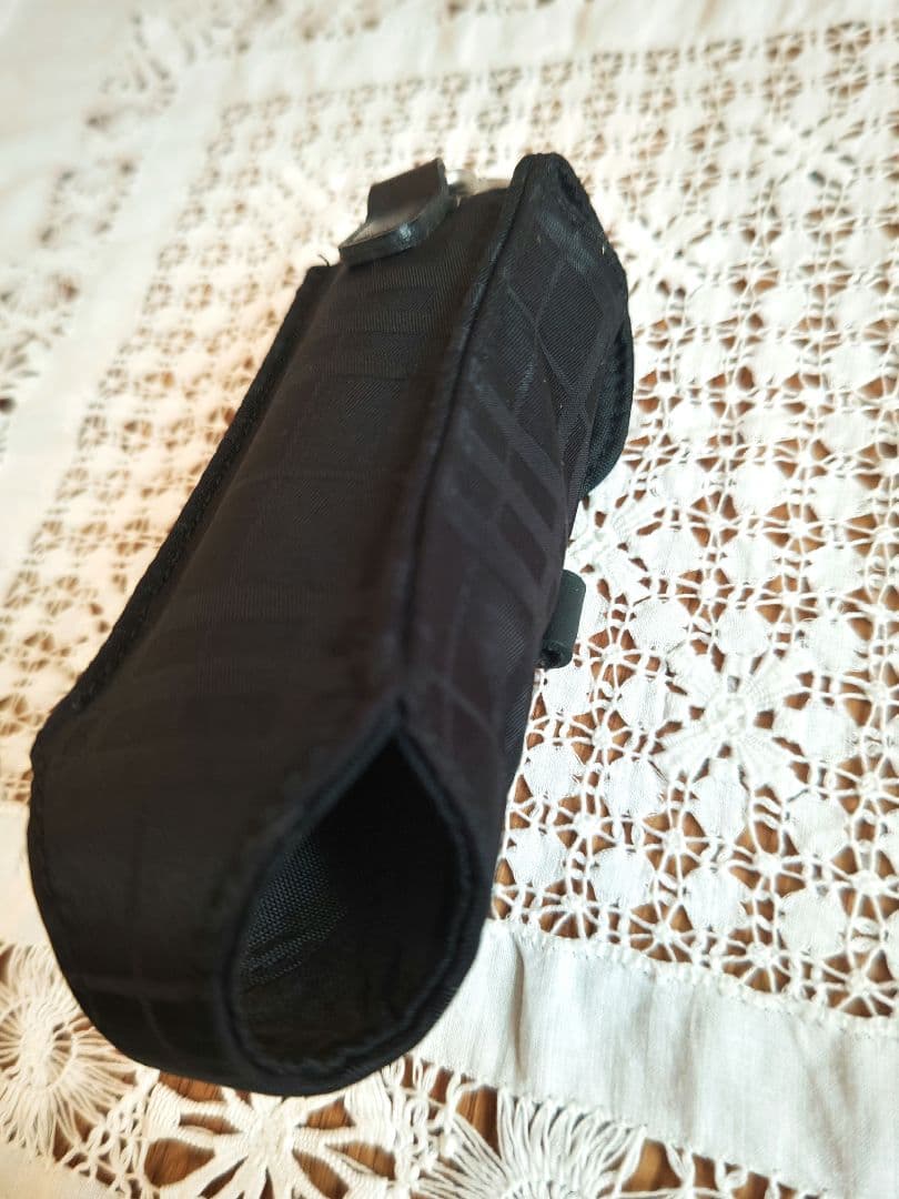 ゴルフ　BURBERRY