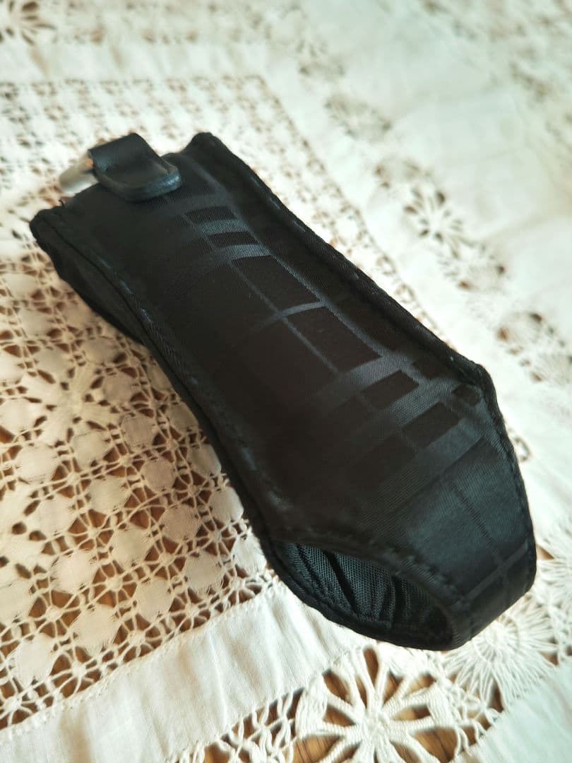 ゴルフ　BURBERRY