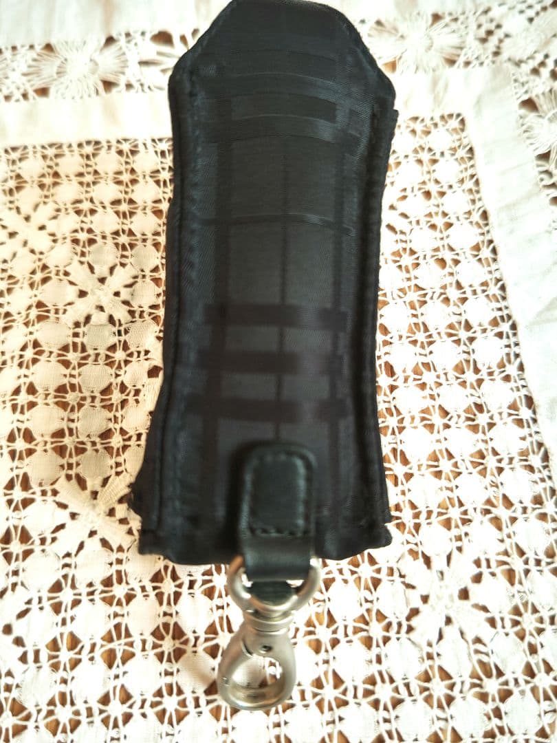 ゴルフ　BURBERRY