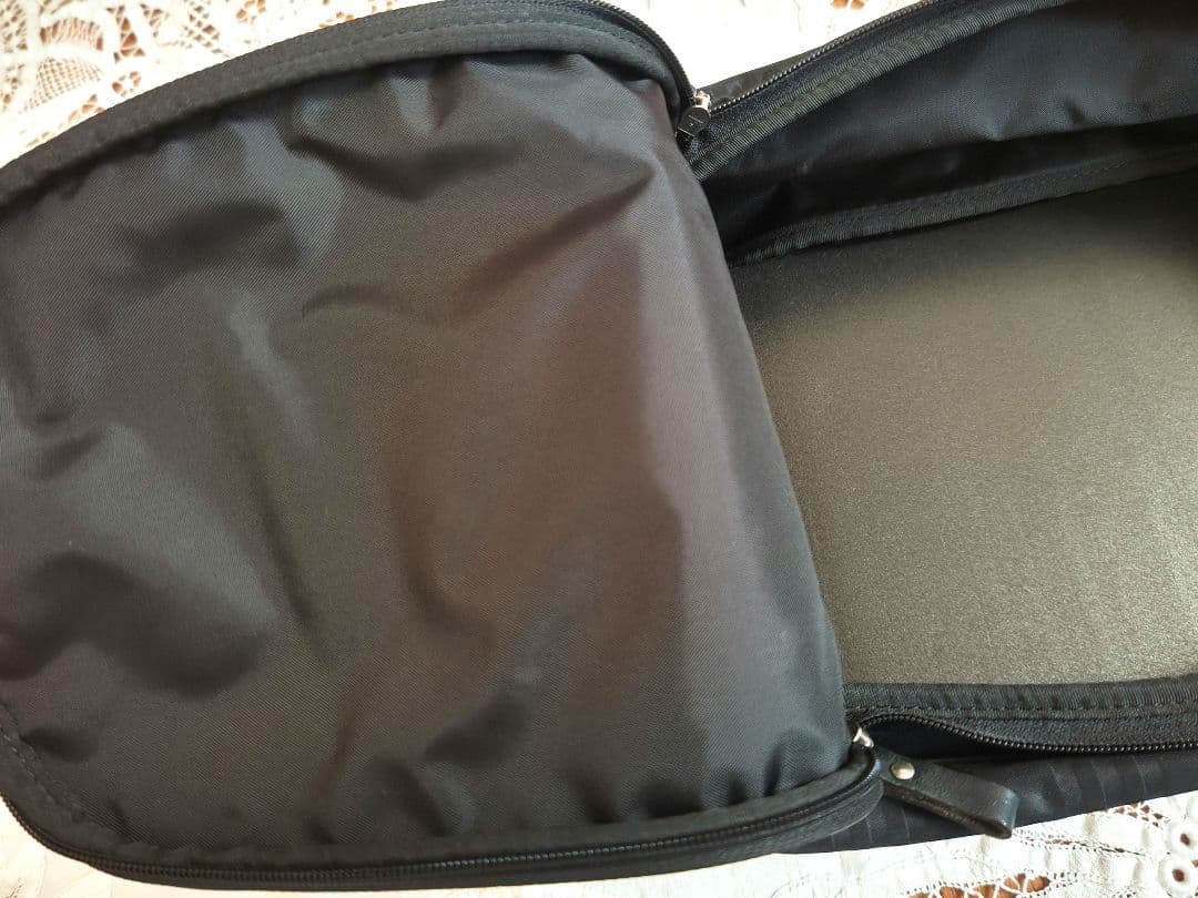 ゴルフ　BURBERRY