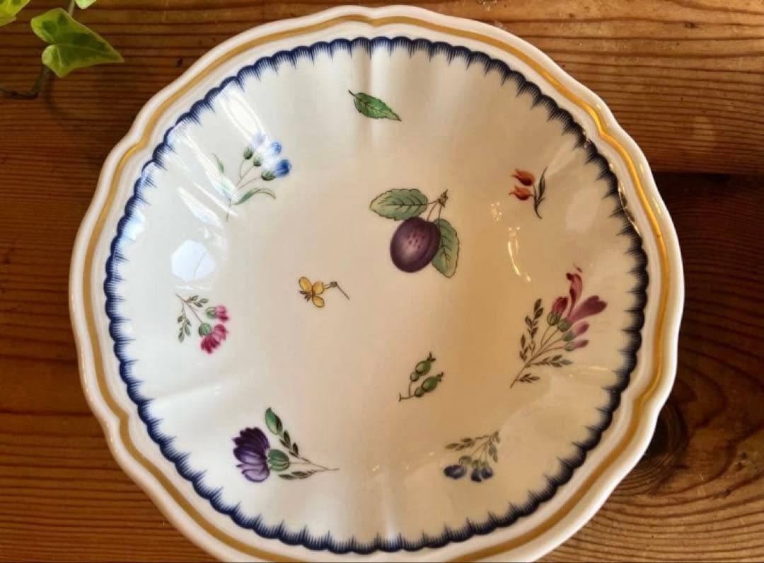 coco様専用 ジノリ おまとめ商品 - メルカリ