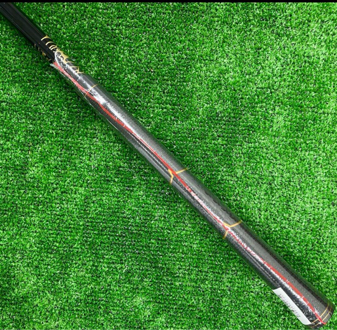 ☆MUTSUMI HONMA MH488MAX ドライバー　10.5°