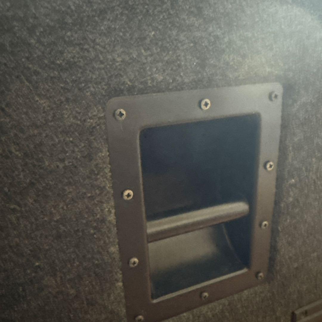 EBS evolusion PROLINE 210 美品最終値下げ