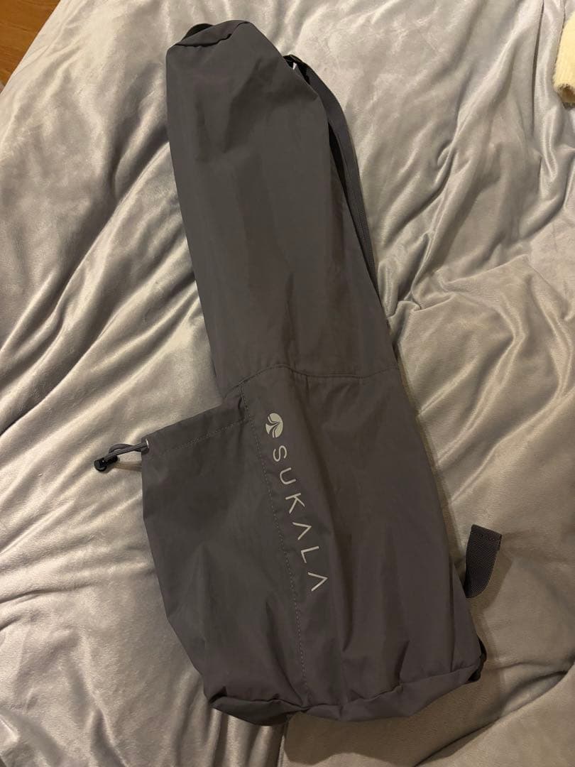 【期間限定値下げ中】LAVA マット/ラグ/マットケース