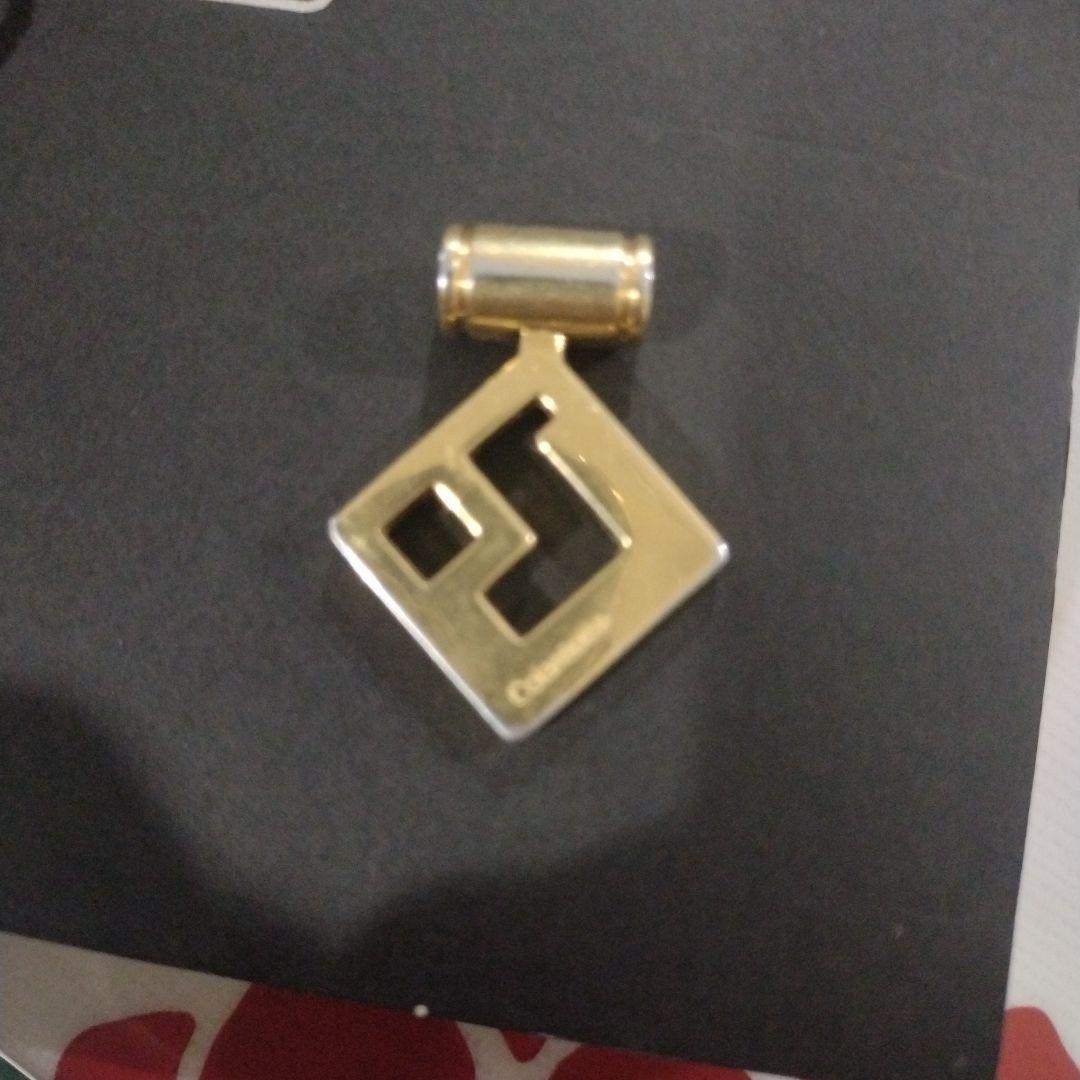 コラントッテ甲斐拓也モデル　トップのみ