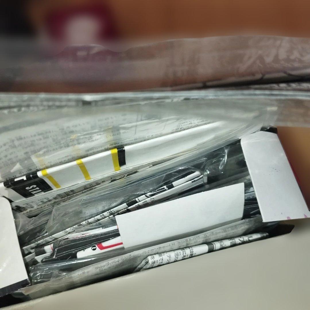 激レア　メタルファイト　ベイブレード　まとめ売り　大量