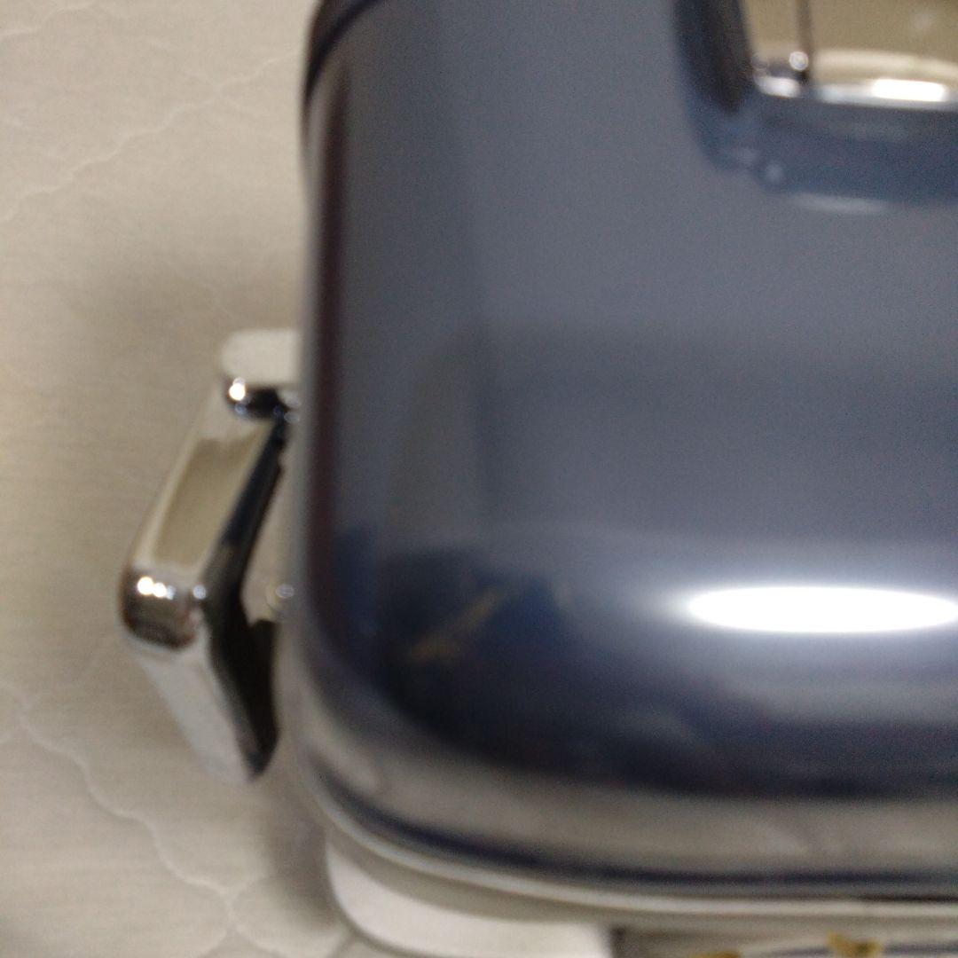 Dream様優先 ゼロハリ Zeroller Suiter ZR21