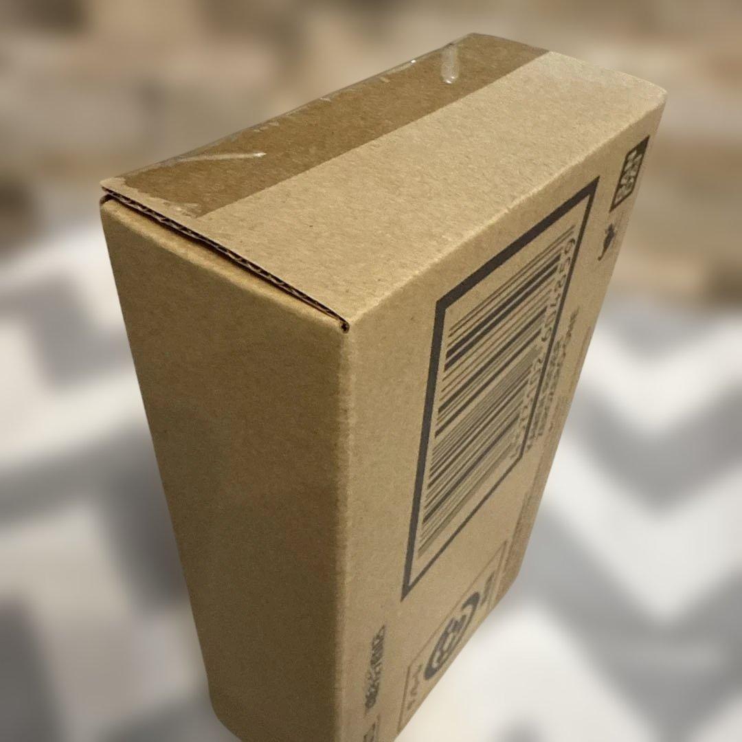 S.H.Figuarts 仮面ライダー001