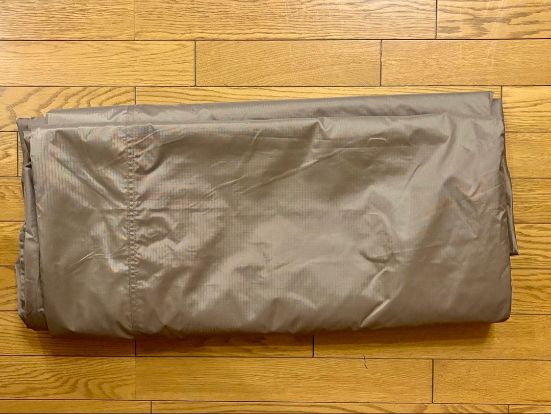  peak ヘキサ エヴォ Pro TP-265 60周年記念 美品