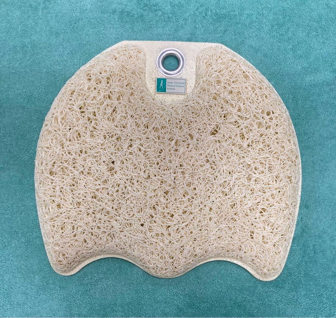 コクシクスサポートブレスエアー - メルカリ