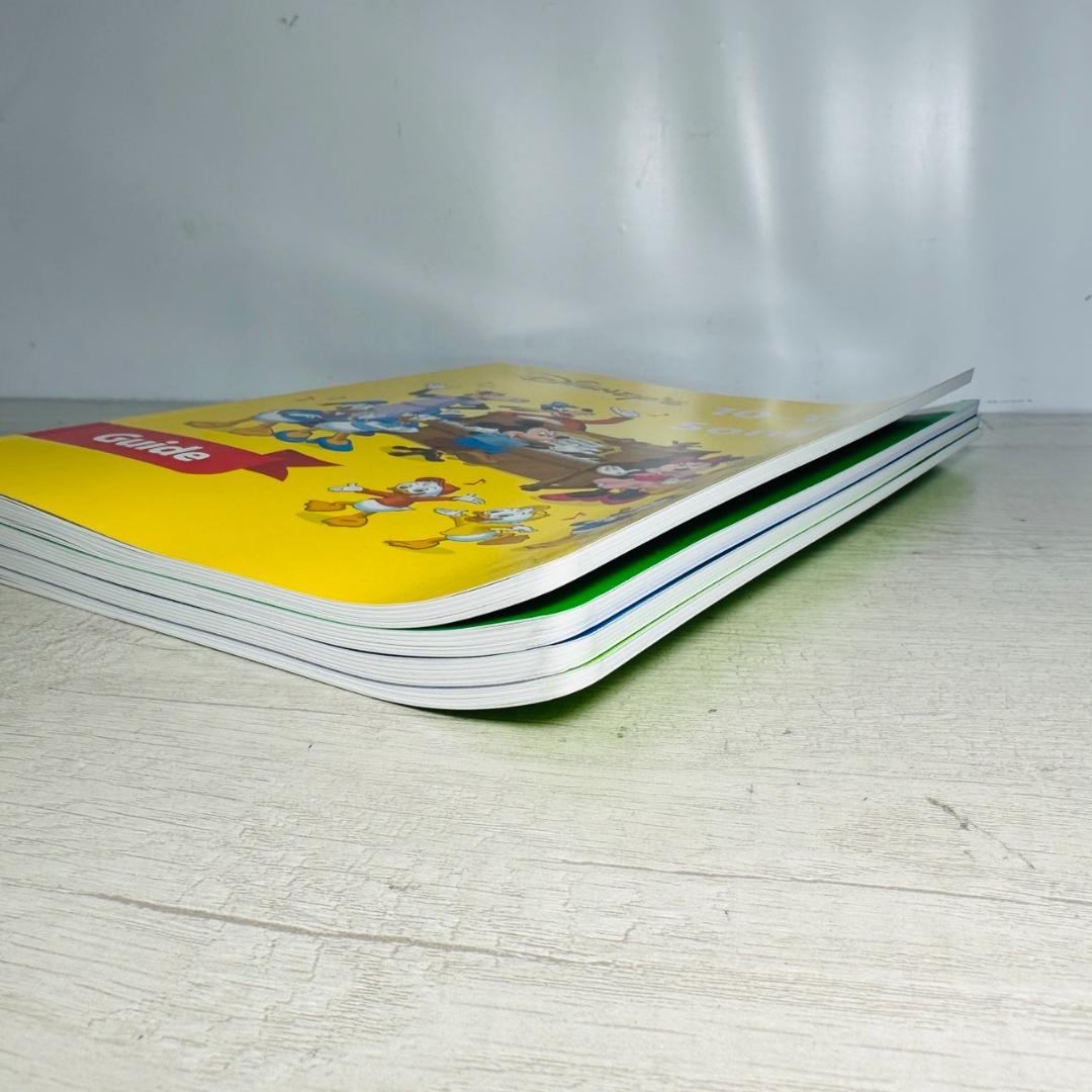 ディズニー英語システム DWE シングアロング 新子役 DVD CD 絵本