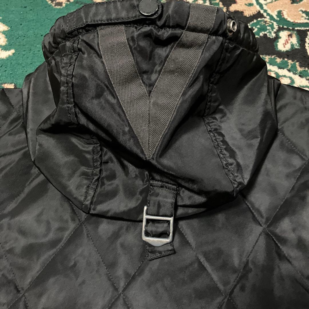 HUGO BOSS SKI ヒューゴボス　スキー スキーウェア　スノーボード