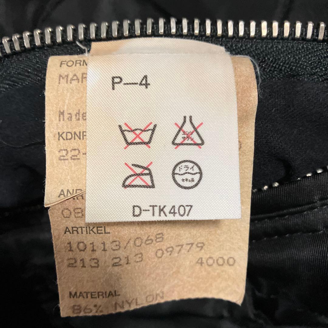 HUGO BOSS SKI ヒューゴボス　スキー スキーウェア　スノーボード