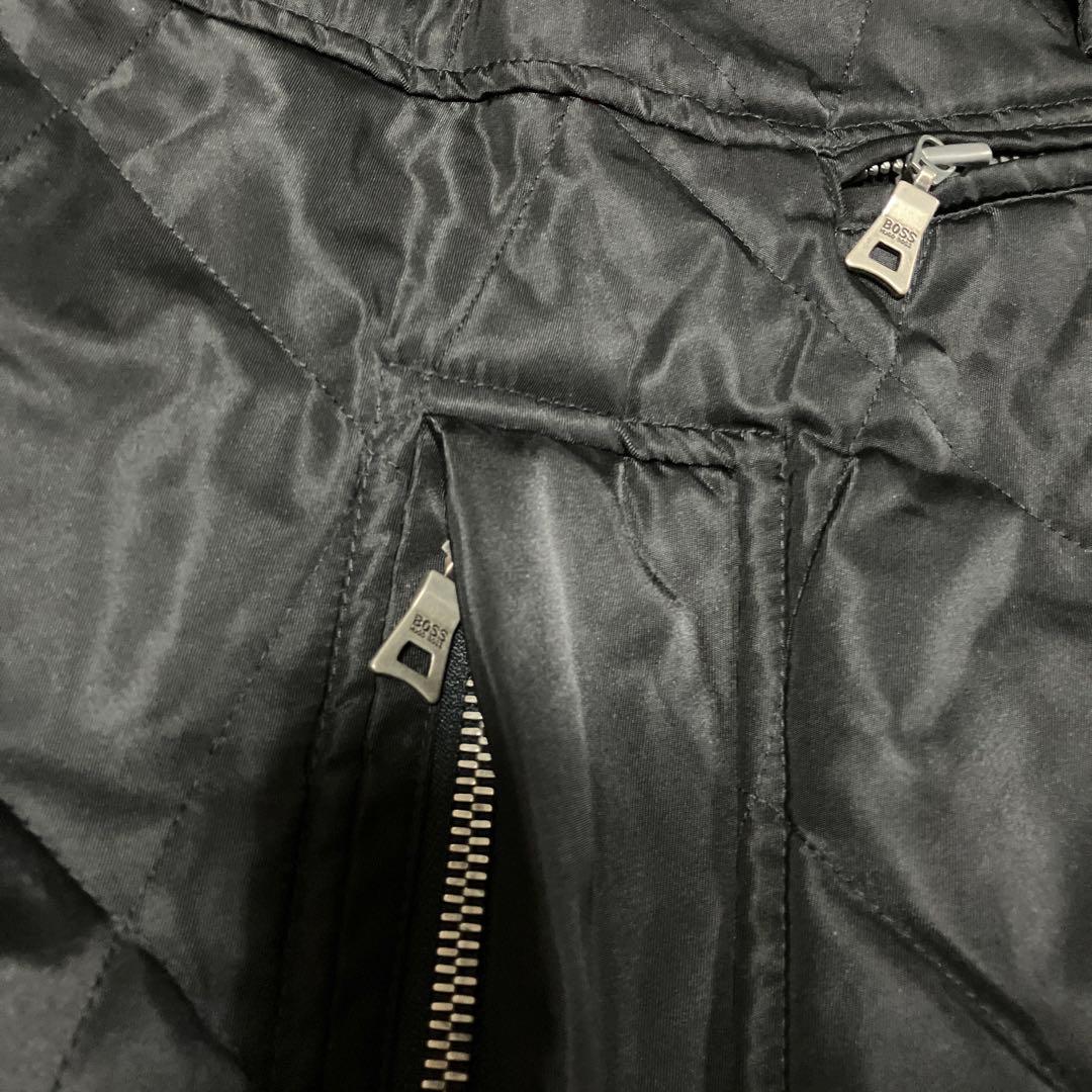 HUGO BOSS SKI ヒューゴボス　スキー スキーウェア　スノーボード