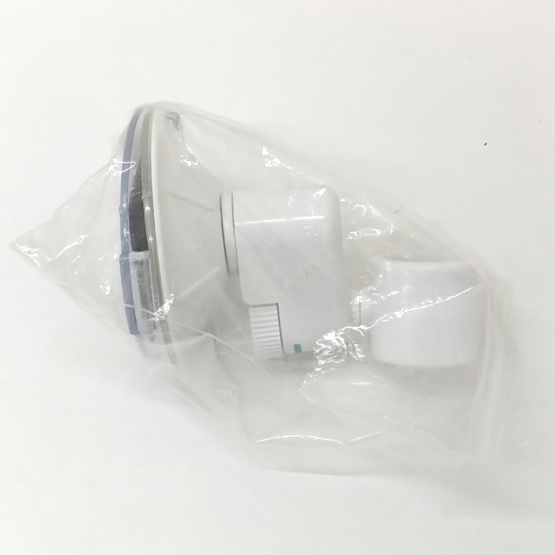 若《RKUGV》Amway　浄水器　 259353J BathSpring