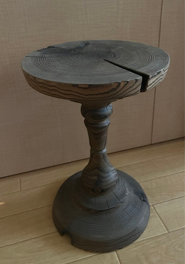 naruki takahashi 高橋成樹 ケーキスタンド インテリア - メルカリ