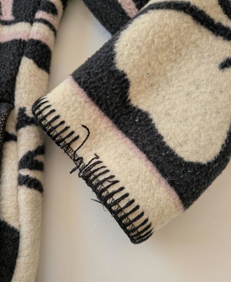 希少☆当時物☆ALBAROSA コート Y2K 平成ギャル - メルカリ