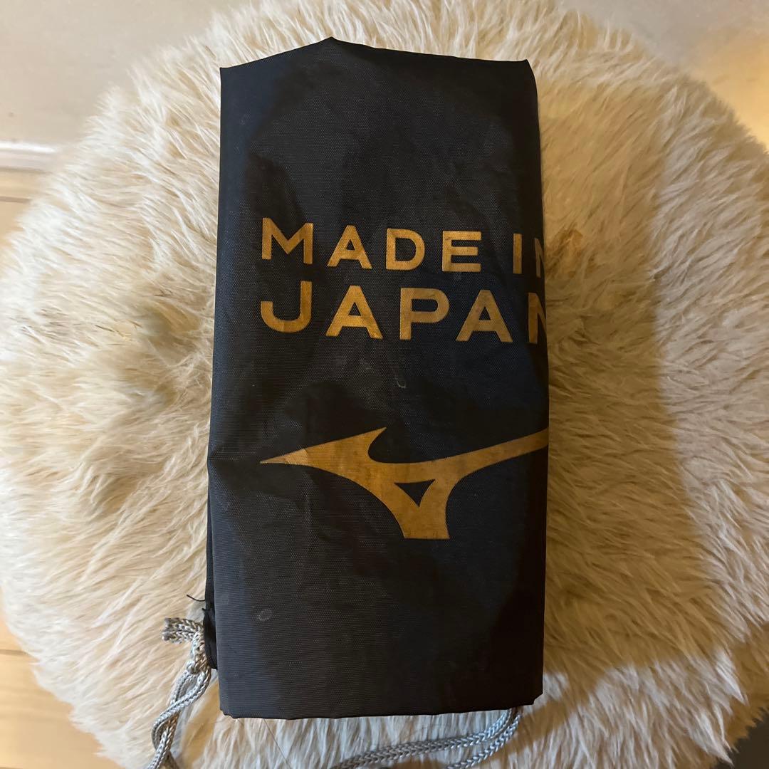 Tonton　モレリア　ネオ4ベータジャパン　ブラックゴールド