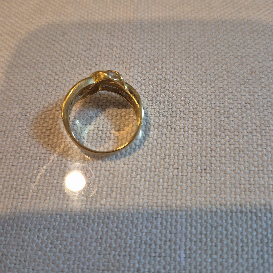 子供向け絵本 5冊まとめ売り3・4才　ゴールドリング