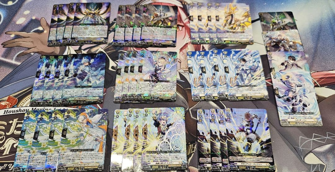 ミチーナしんでん PROMO DPt-Pプロモカード 044/051 PSA9