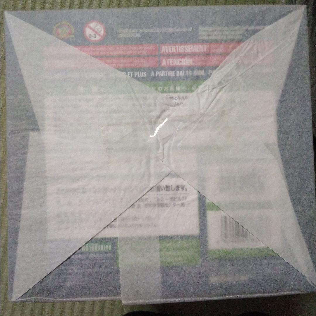 Leafa リーファ 1/8スケール