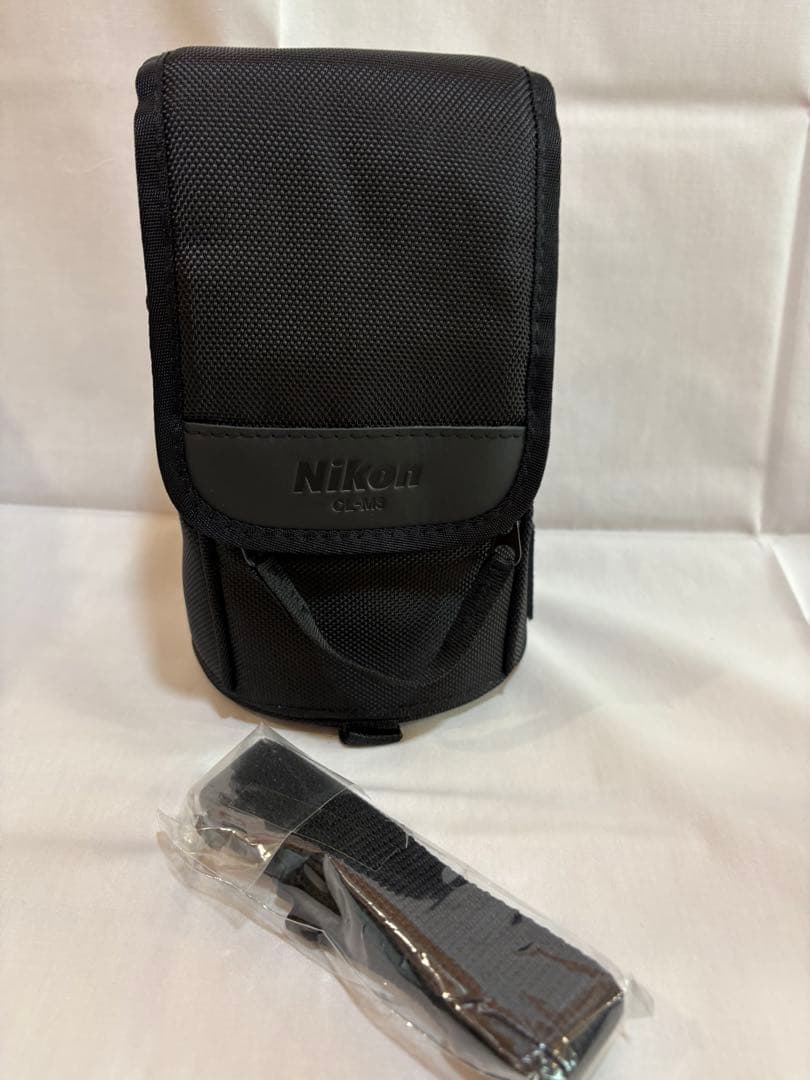 ニコンAF-S NIKKOR 24-70mm F2.8G ED　難あり