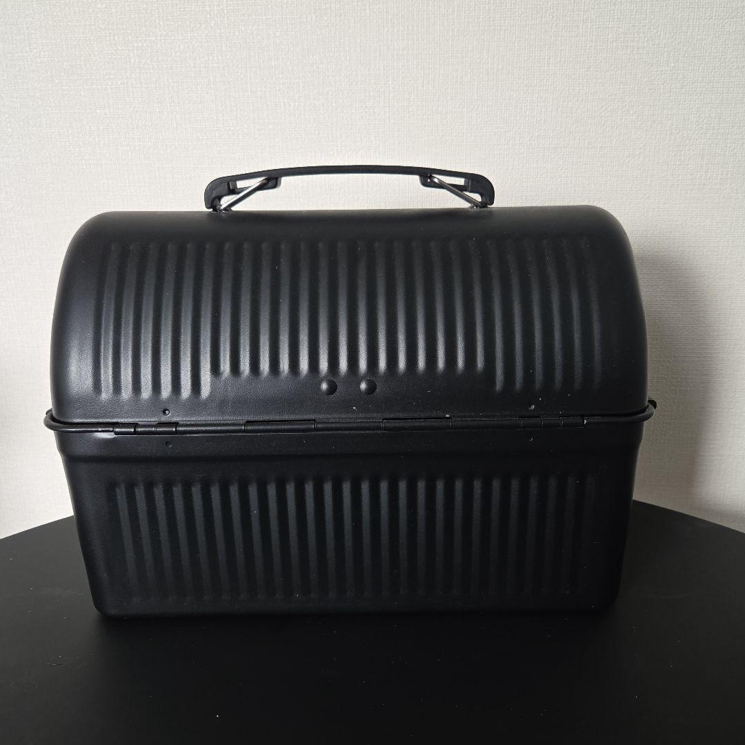 STARBUCKS STANLEY ランチボックス　スタンレー