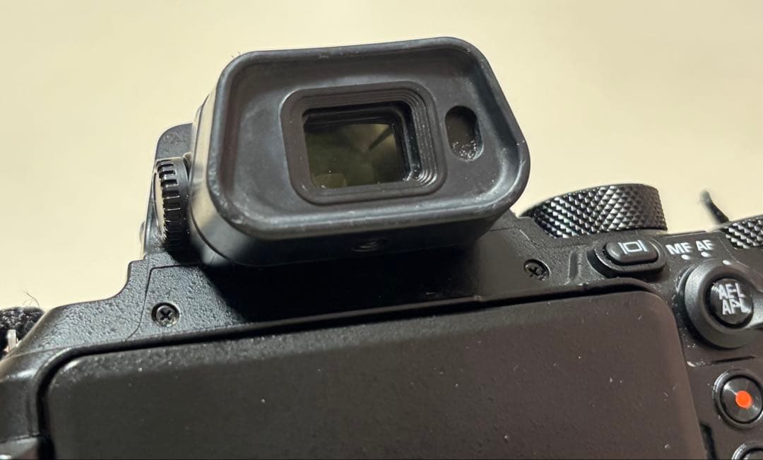 【値下げ中】Nikon COOLPIX P950※商品概要見てから購入して下さい