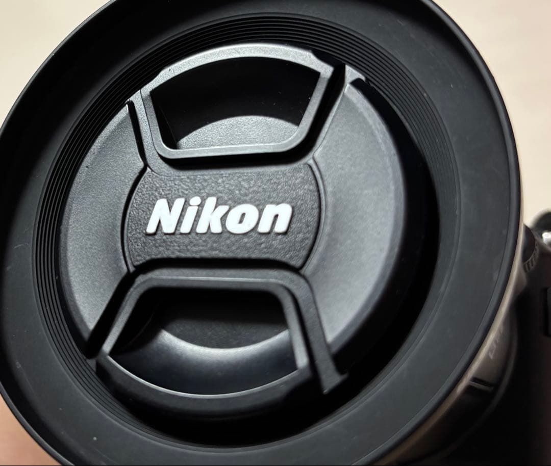 【値下げ中】Nikon COOLPIX P950※商品概要見てから購入して下さい