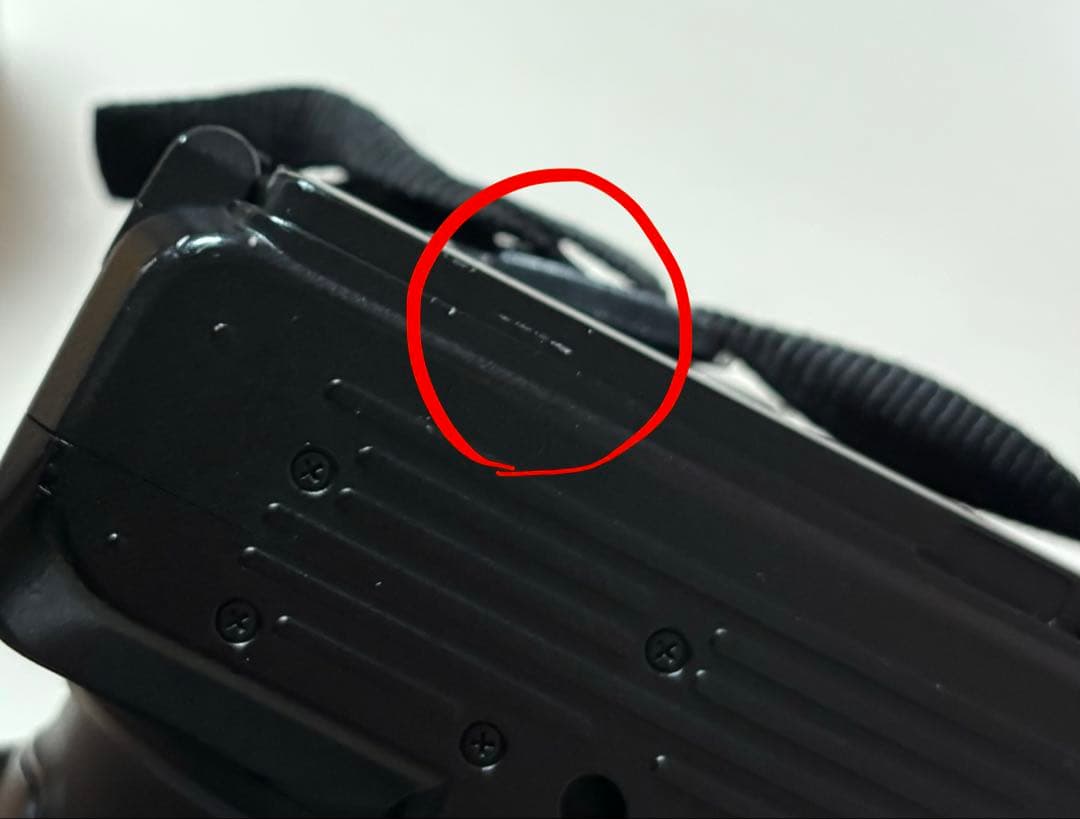 【値下げ中】Nikon COOLPIX P950※商品概要見てから購入して下さい