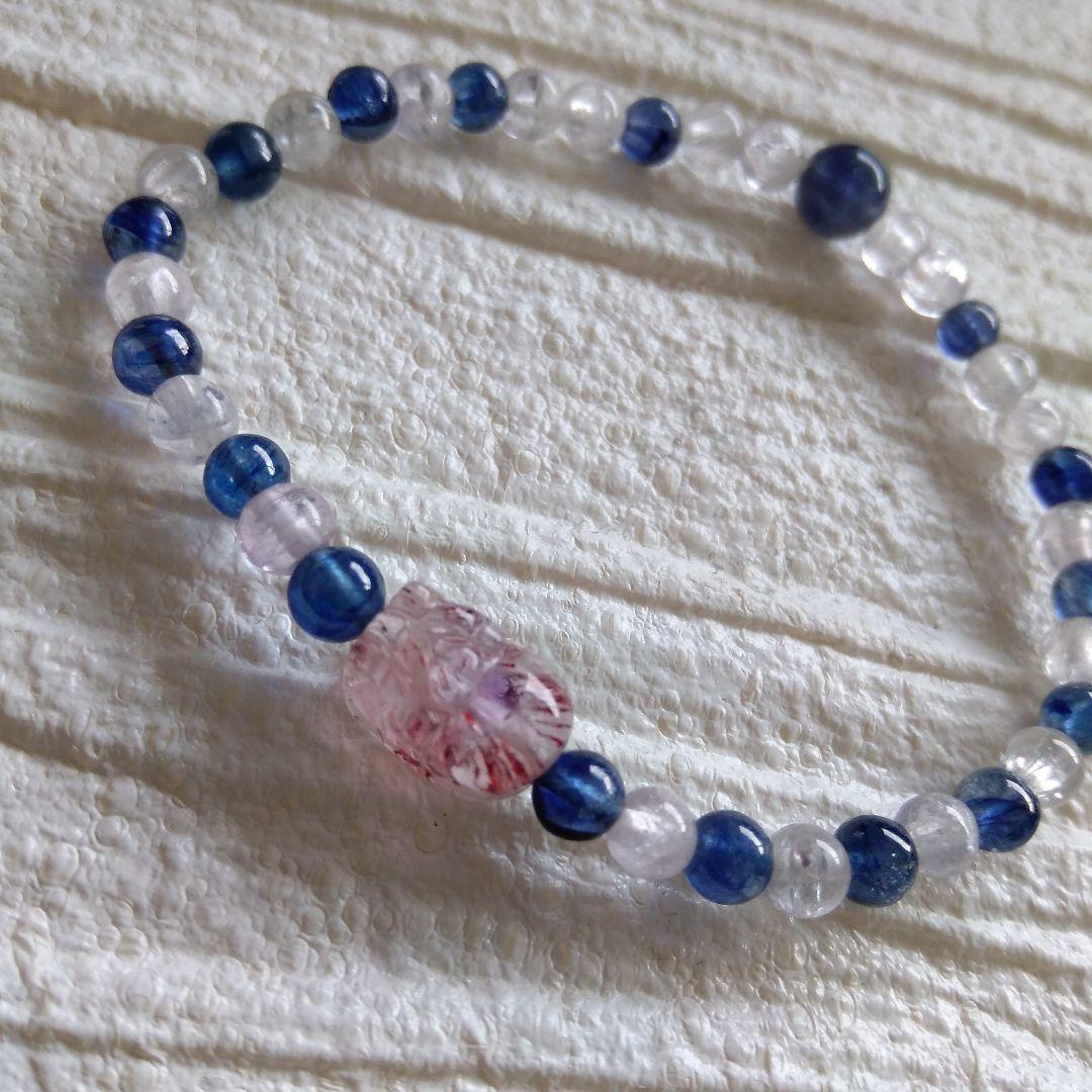 スーパーセブン貔貅