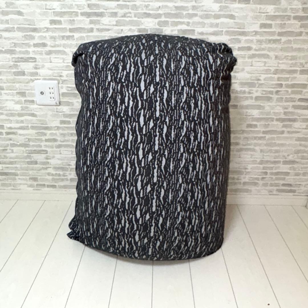 早い者勝ち️yoibio Luxe Short ダークグレー-純正オンライン