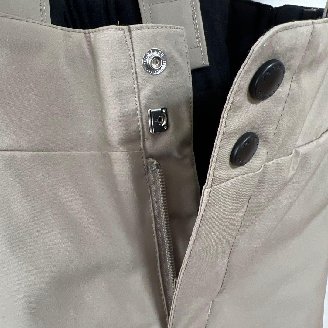 フェニックス スキーウェア レディース L 11号