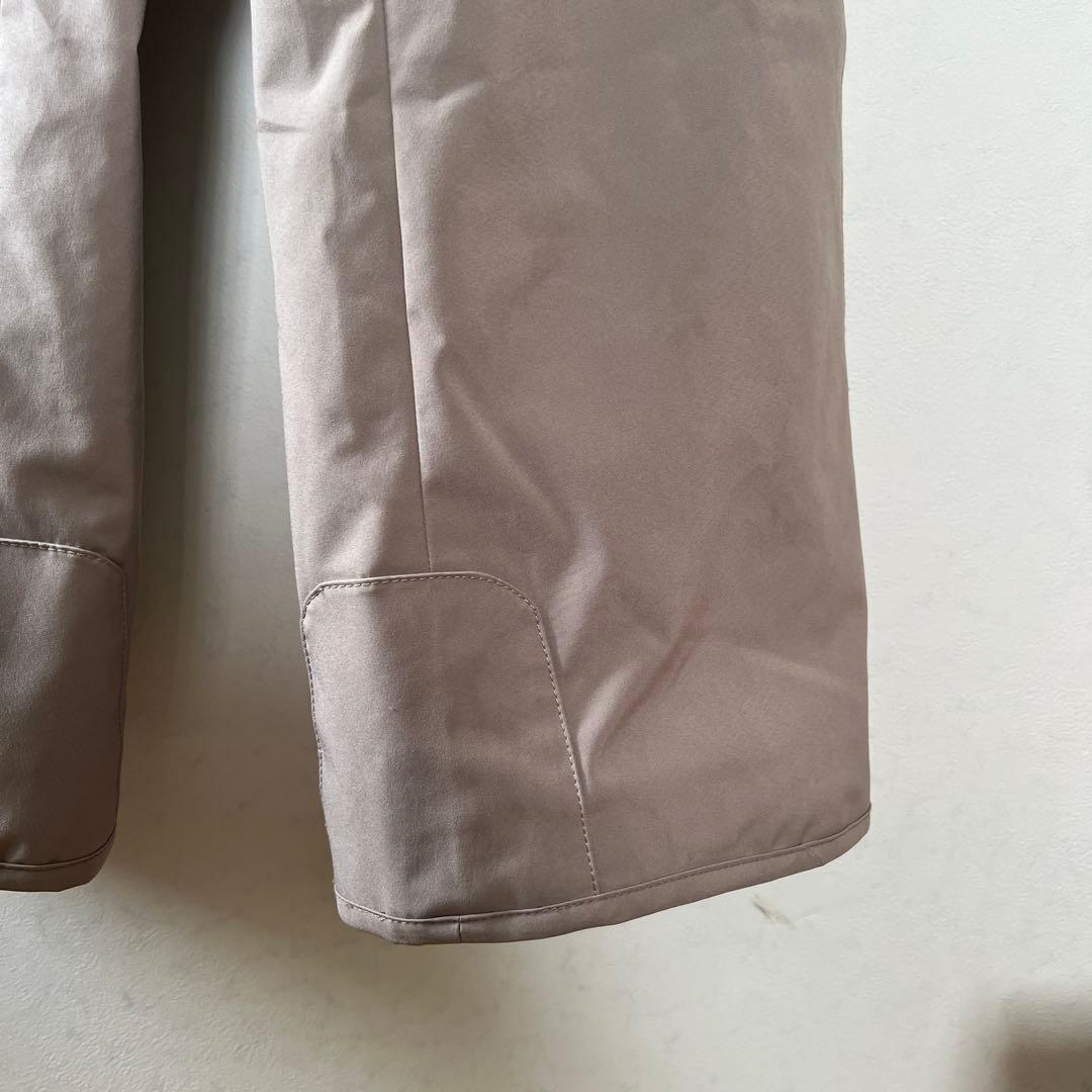 フェニックス スキーウェア レディース L 11号