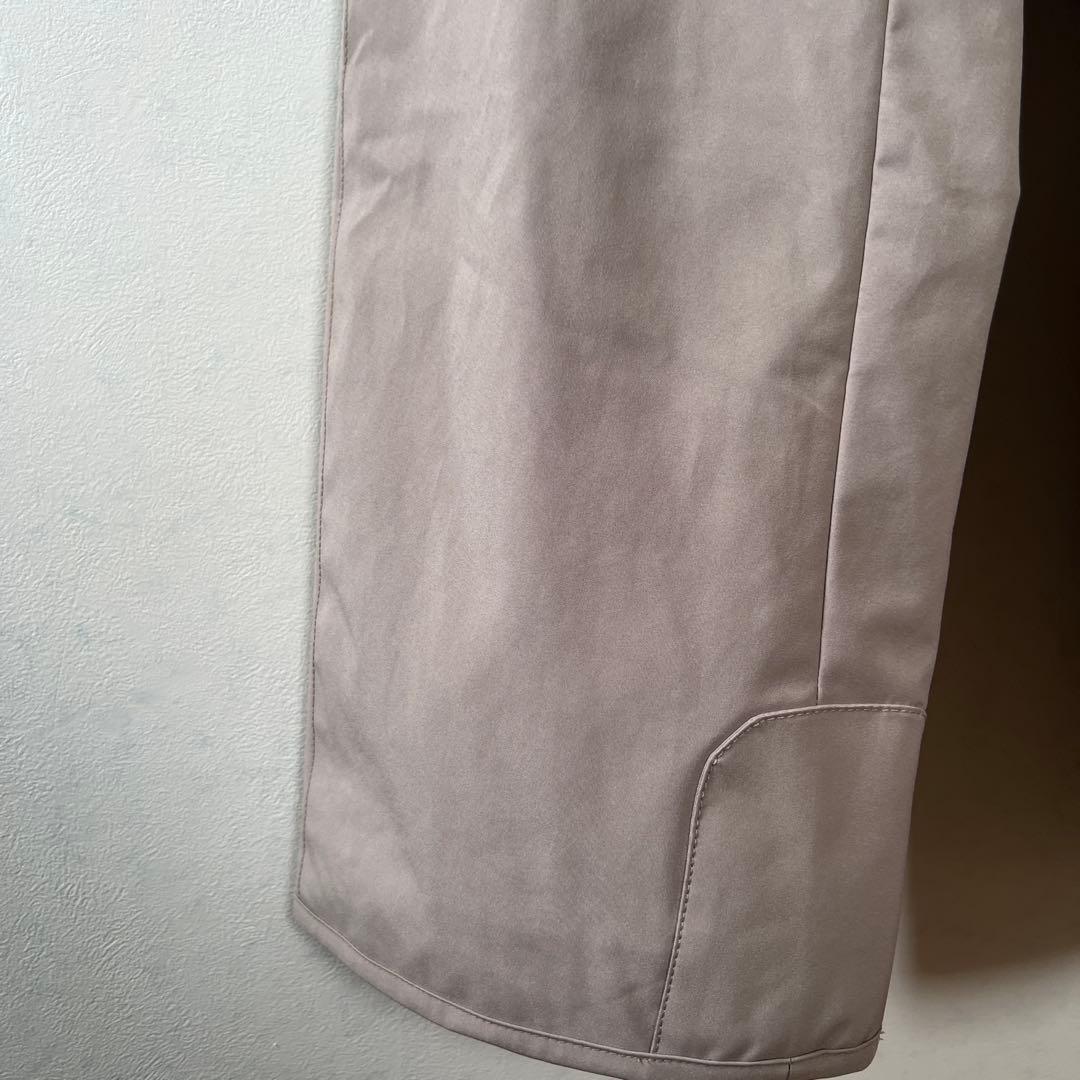 フェニックス スキーウェア レディース L 11号