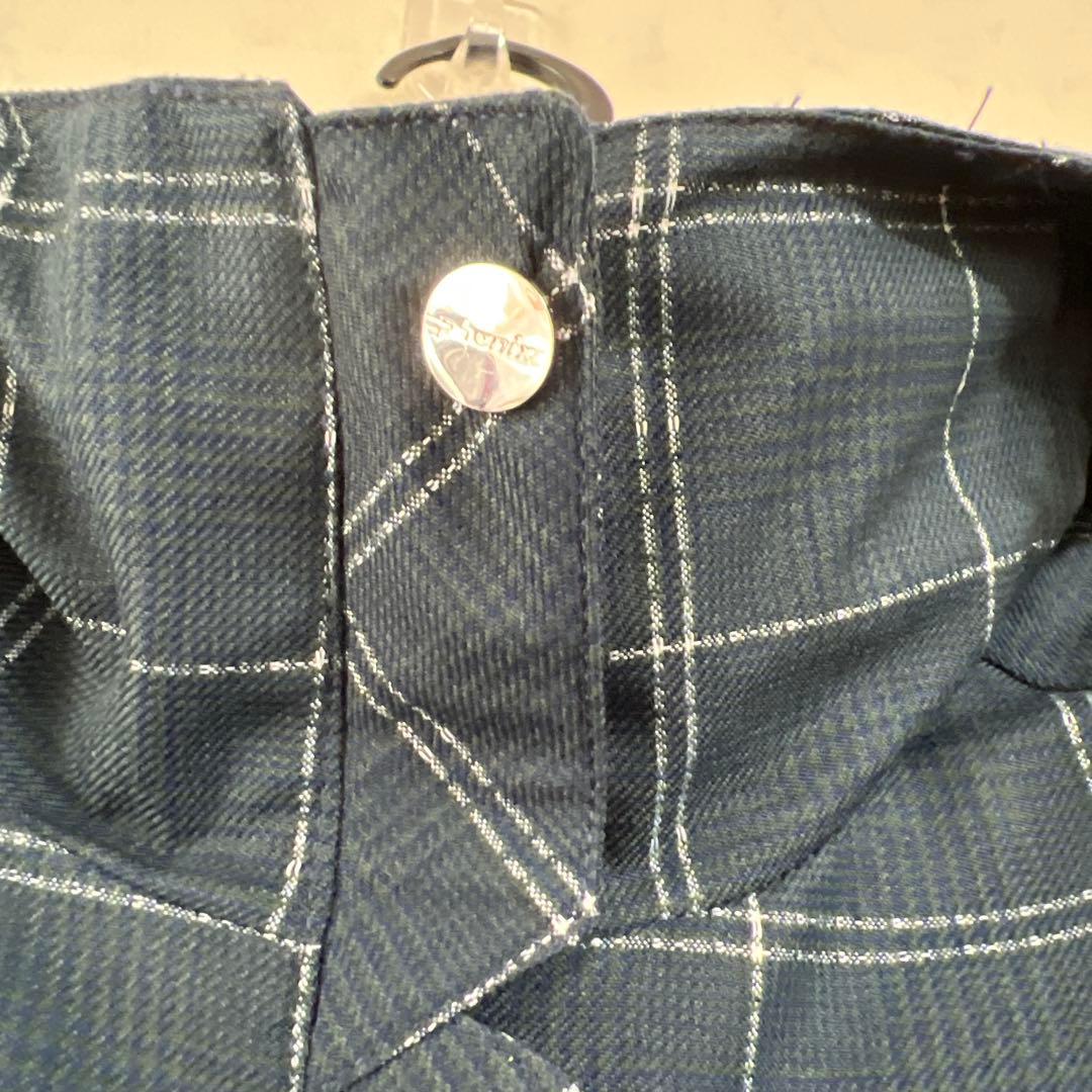 フェニックス スキーウェア レディース L 11号