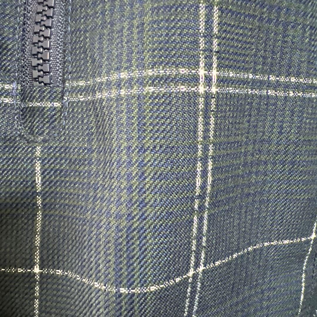 フェニックス スキーウェア レディース L 11号