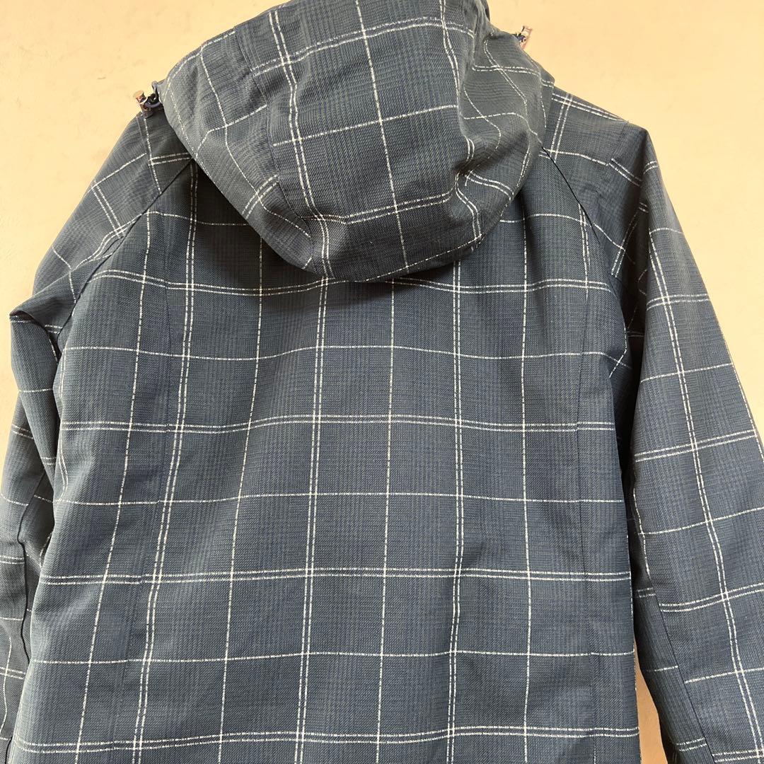 フェニックス スキーウェア レディース L 11号