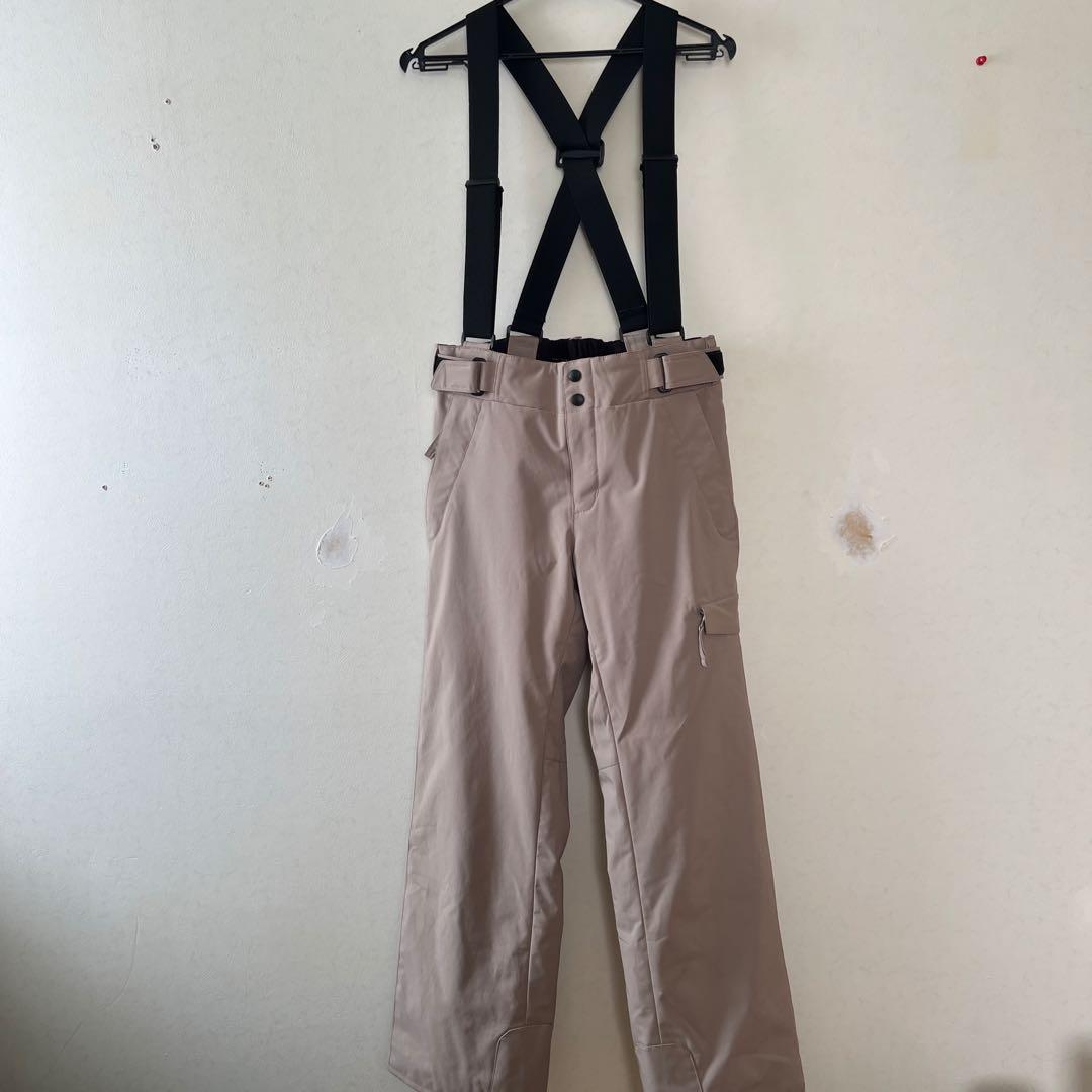 フェニックス スキーウェア レディース L 11号