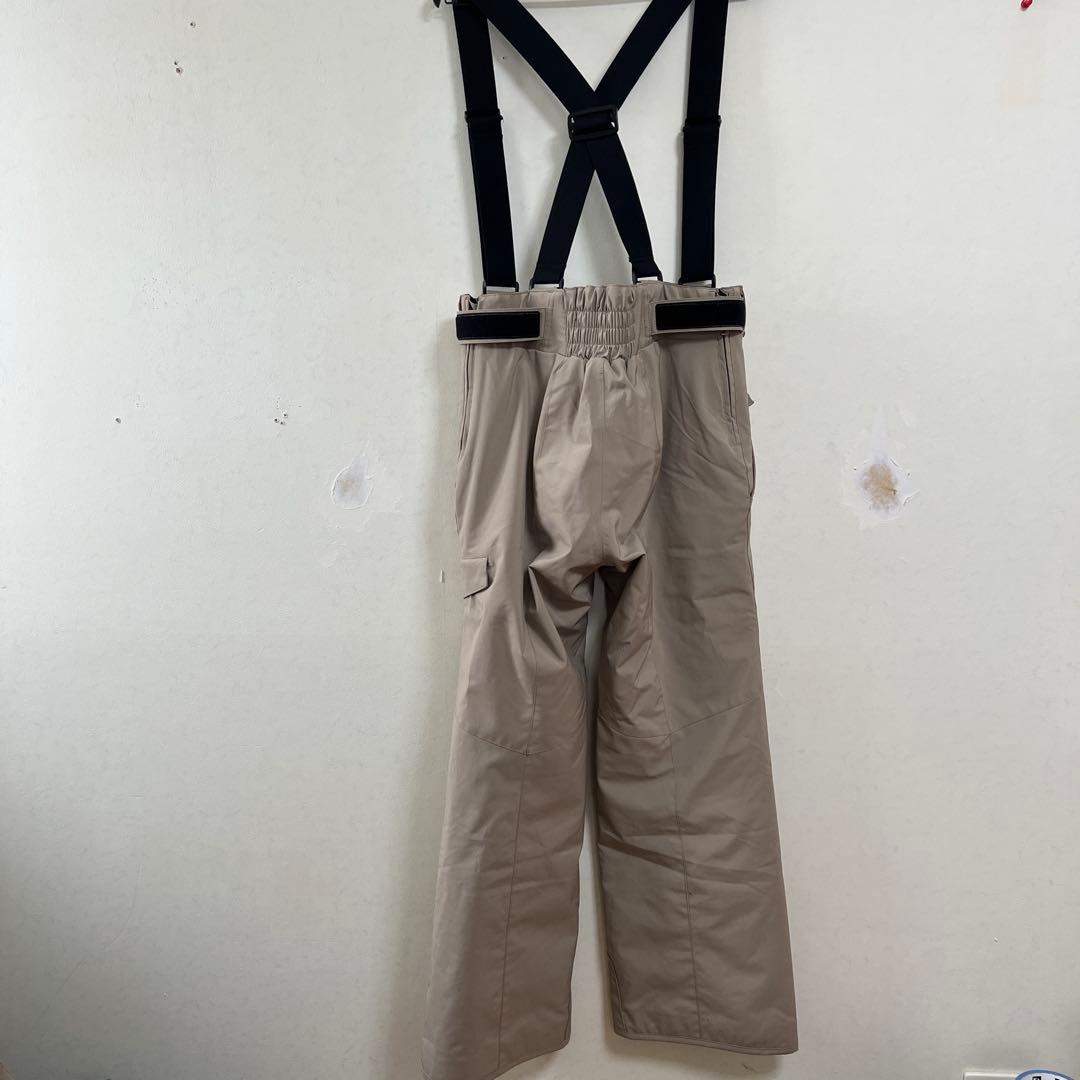 フェニックス スキーウェア レディース L 11号