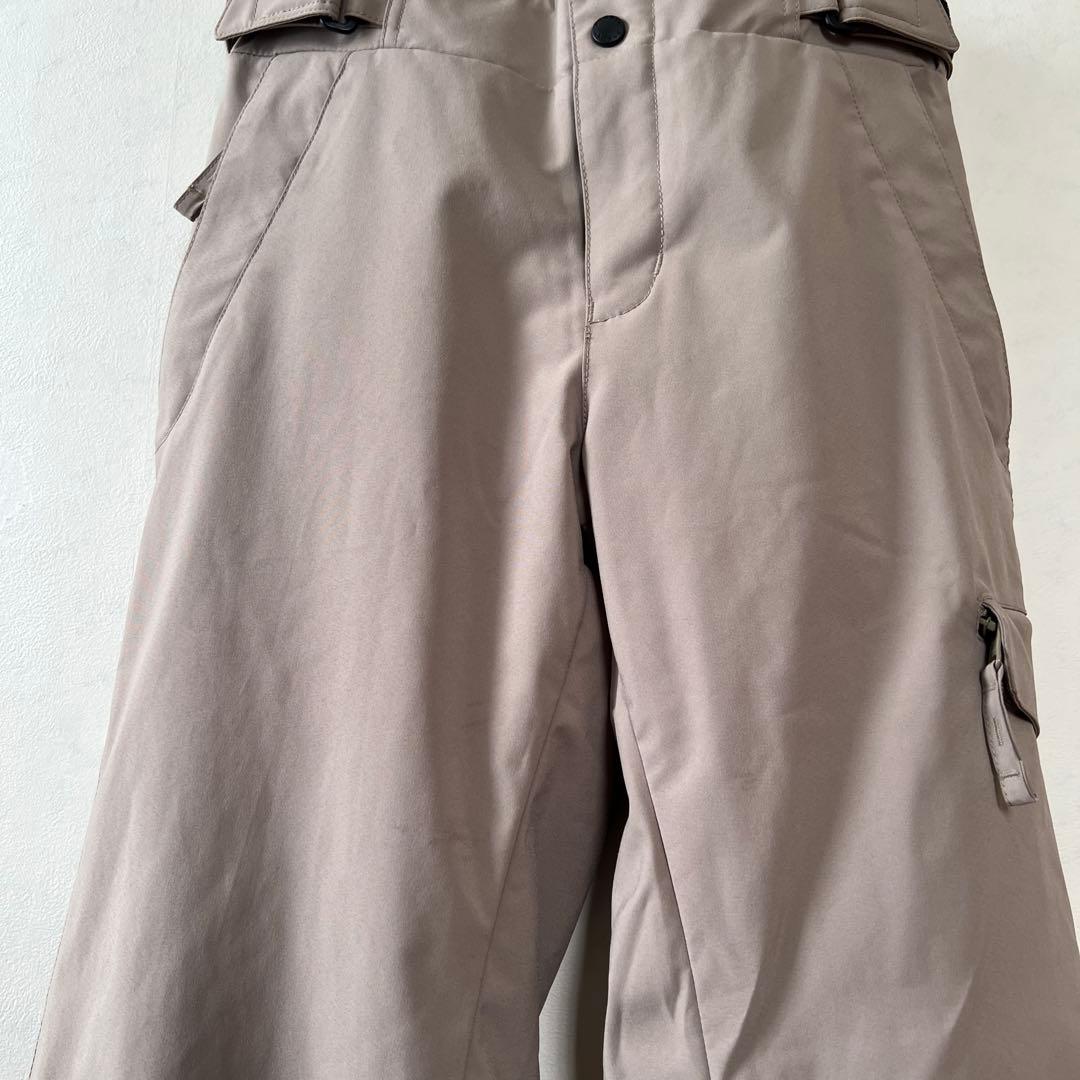 フェニックス スキーウェア レディース L 11号